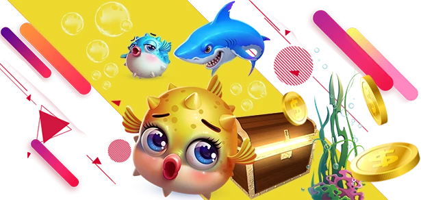 Cổng thương hiệu VN88